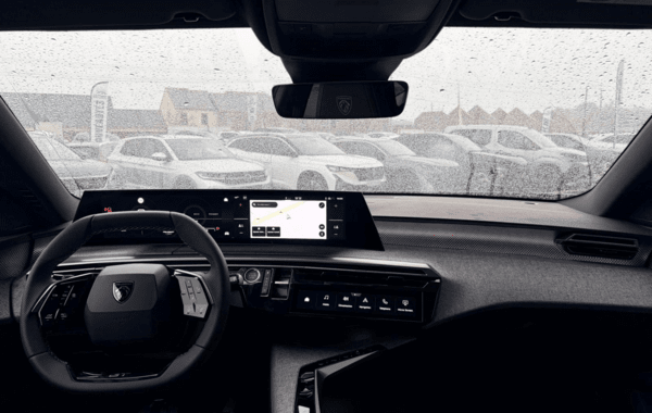 peugeot-3008-1-2-hybrid-145ch-gt-e-dcs6 - 161624686