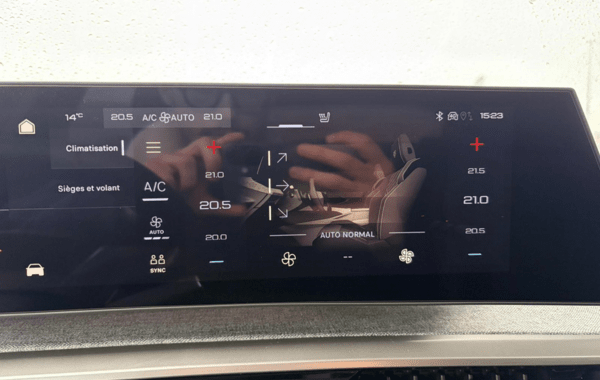 peugeot-3008-1-2-hybrid-145ch-gt-e-dcs6 - 161624686