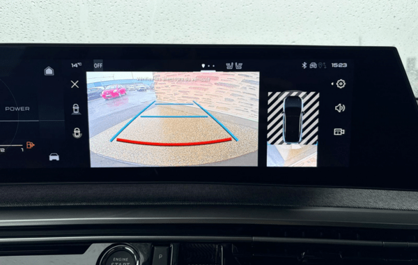 peugeot-3008-1-2-hybrid-145ch-gt-e-dcs6 - 161624686