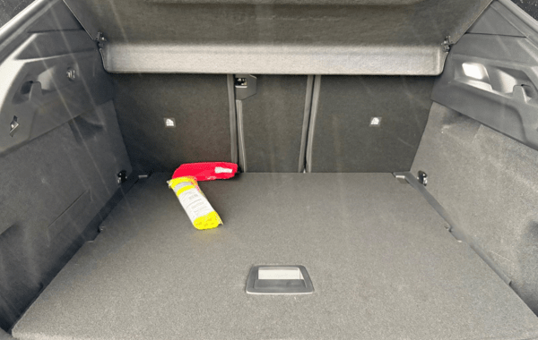 peugeot-3008-1-2-hybrid-145ch-gt-e-dcs6 - 161624686