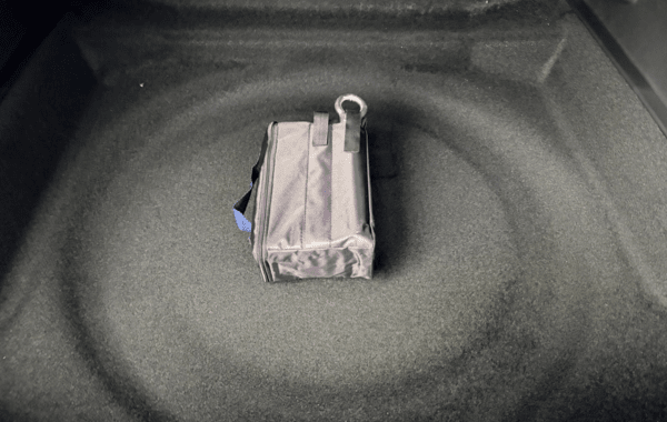 peugeot-3008-1-2-hybrid-145ch-gt-e-dcs6 - 161624686