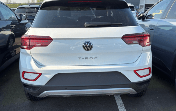volkswagen-t-roc-1-5-tsi-evo2-150ch-life-plus-dsg7 - 161634686