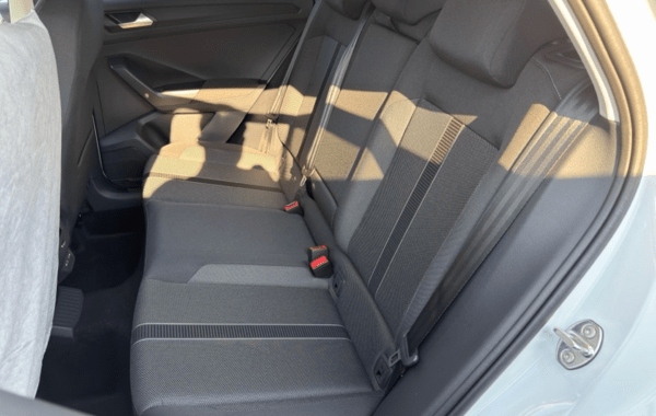 volkswagen-t-roc-1-5-tsi-evo2-150ch-life-plus-dsg7 - 161634686