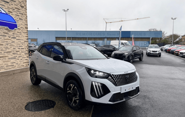 peugeot-2008-1-2-hybrid-145ch-gt-e-dcs6 - 161654686