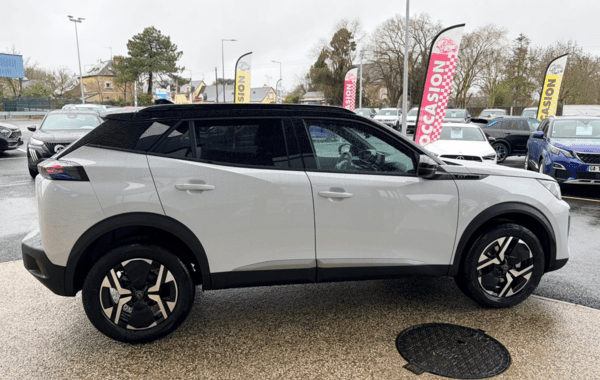 peugeot-2008-1-2-hybrid-145ch-gt-e-dcs6 - 161654686