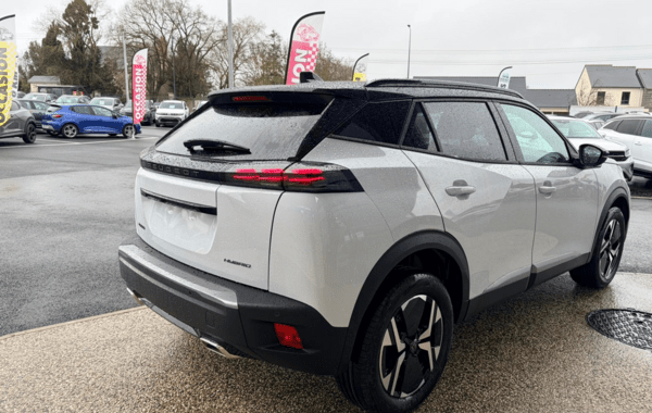 peugeot-2008-1-2-hybrid-145ch-gt-e-dcs6 - 161654686