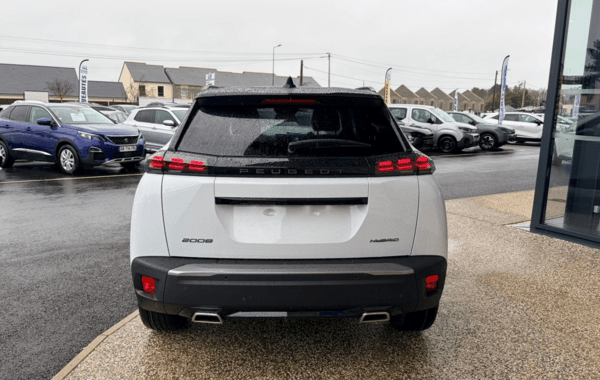 peugeot-2008-1-2-hybrid-145ch-gt-e-dcs6 - 161654686