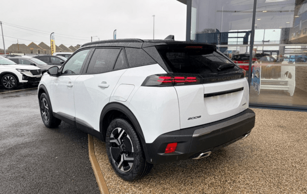 peugeot-2008-1-2-hybrid-145ch-gt-e-dcs6 - 161654686