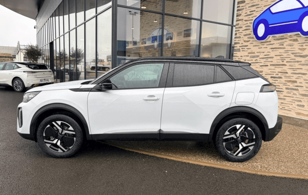 peugeot-2008-1-2-hybrid-145ch-gt-e-dcs6 - 161654686