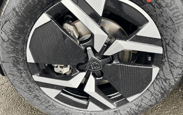 peugeot-2008-1-2-hybrid-145ch-gt-e-dcs6 - 161654686