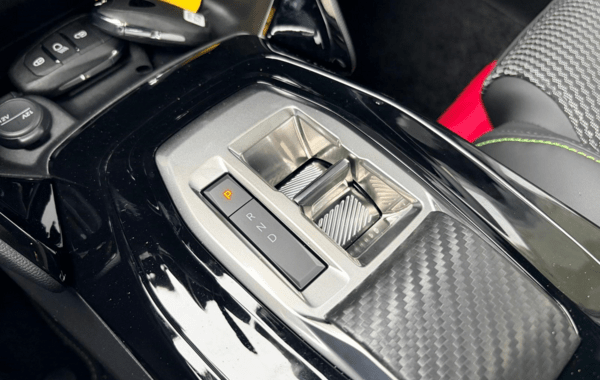 peugeot-2008-1-2-hybrid-145ch-gt-e-dcs6 - 161654686