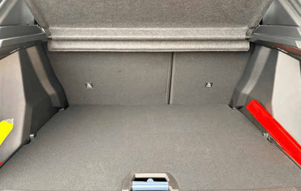 peugeot-2008-1-2-hybrid-145ch-gt-e-dcs6 - 161654686