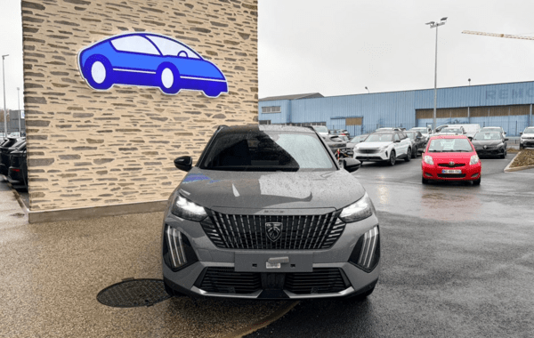 peugeot-2008-1-2-hybrid-145ch-gt-e-dcs6 - 161674686