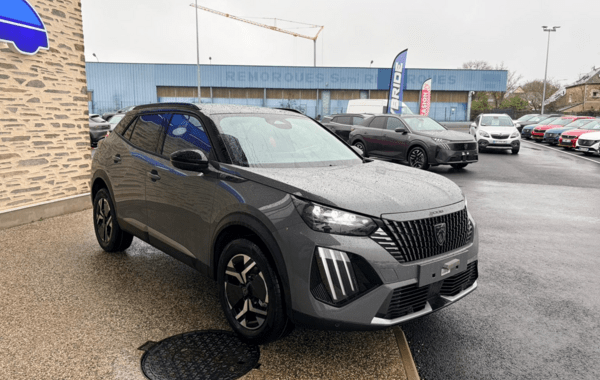 peugeot-2008-1-2-hybrid-145ch-gt-e-dcs6 - 161674686