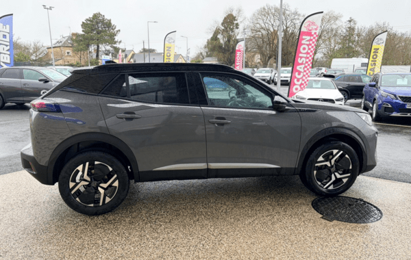 peugeot-2008-1-2-hybrid-145ch-gt-e-dcs6 - 161674686