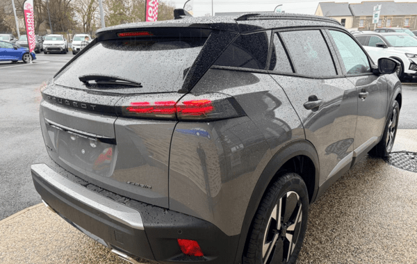 peugeot-2008-1-2-hybrid-145ch-gt-e-dcs6 - 161674686