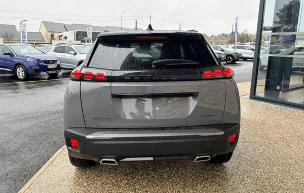 peugeot-2008-1-2-hybrid-145ch-gt-e-dcs6 - 161674686