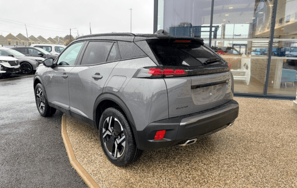 peugeot-2008-1-2-hybrid-145ch-gt-e-dcs6 - 161674686