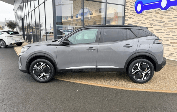 peugeot-2008-1-2-hybrid-145ch-gt-e-dcs6 - 161674686