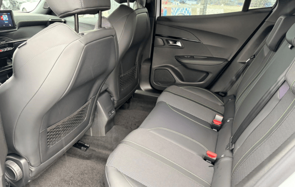 peugeot-2008-1-2-hybrid-145ch-gt-e-dcs6 - 161674686