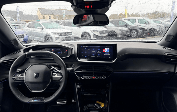 peugeot-2008-1-2-hybrid-145ch-gt-e-dcs6 - 161674686