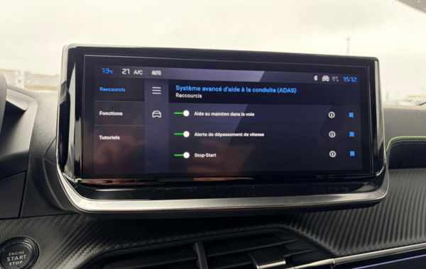 peugeot-2008-1-2-hybrid-145ch-gt-e-dcs6 - 161674686