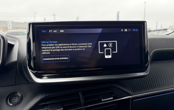 peugeot-2008-1-2-hybrid-145ch-gt-e-dcs6 - 161674686