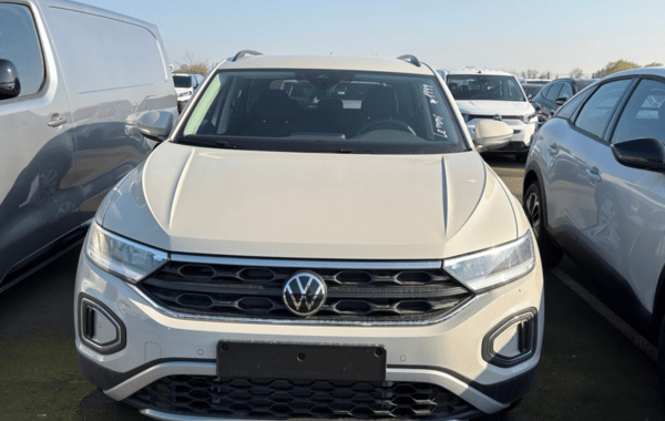volkswagen-t-roc-1-5-tsi-evo2-150ch-life-plus-dsg7 - 161694686
