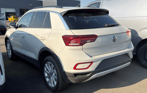 volkswagen-t-roc-1-5-tsi-evo2-150ch-life-plus-dsg7 - 161694686