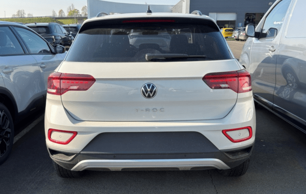volkswagen-t-roc-1-5-tsi-evo2-150ch-life-plus-dsg7 - 161694686