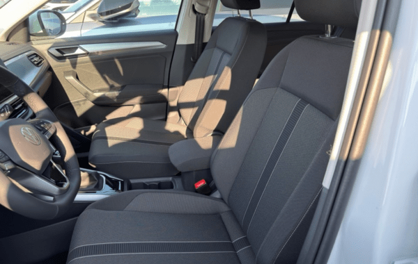 volkswagen-t-roc-1-5-tsi-evo2-150ch-life-plus-dsg7 - 161694686