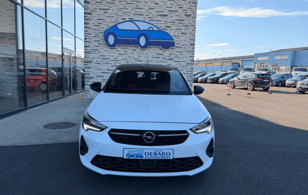 opel-corsa-1-2-turbo-130ch-gs-bva8 - 161734686