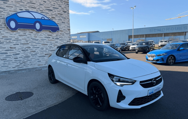 opel-corsa-1-2-turbo-130ch-gs-bva8 - 161734686