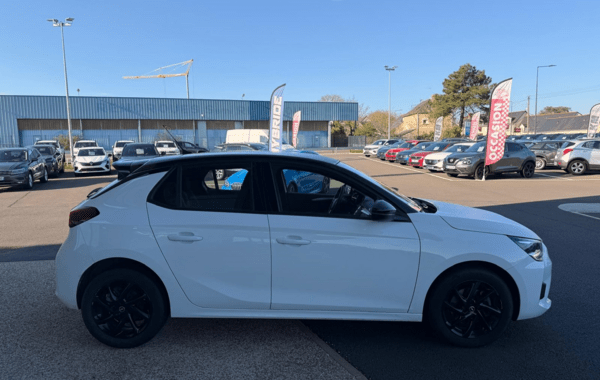 opel-corsa-1-2-turbo-130ch-gs-bva8 - 161734686