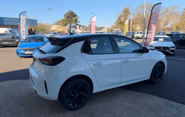 opel-corsa-1-2-turbo-130ch-gs-bva8 - 161734686