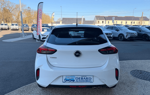 opel-corsa-1-2-turbo-130ch-gs-bva8 - 161734686