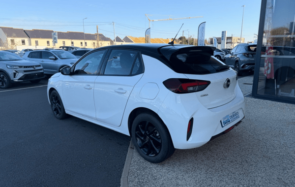 opel-corsa-1-2-turbo-130ch-gs-bva8 - 161734686