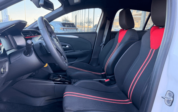 opel-corsa-1-2-turbo-130ch-gs-bva8 - 161734686