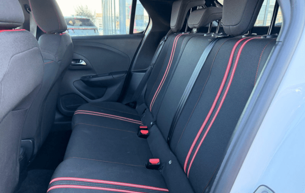 opel-corsa-1-2-turbo-130ch-gs-bva8 - 161734686