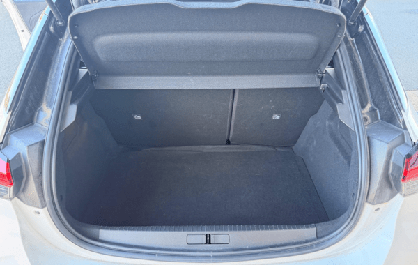 opel-corsa-1-2-turbo-130ch-gs-bva8 - 161734686