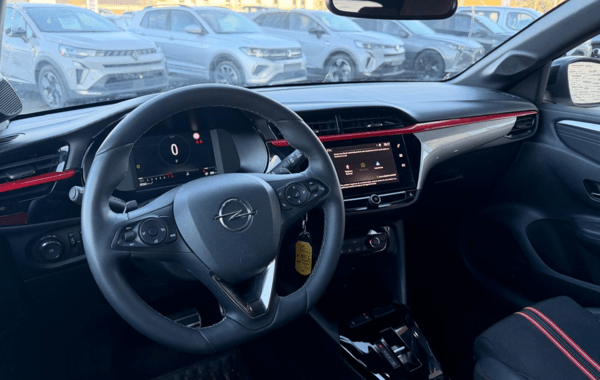 opel-corsa-1-2-turbo-130ch-gs-bva8 - 161734686