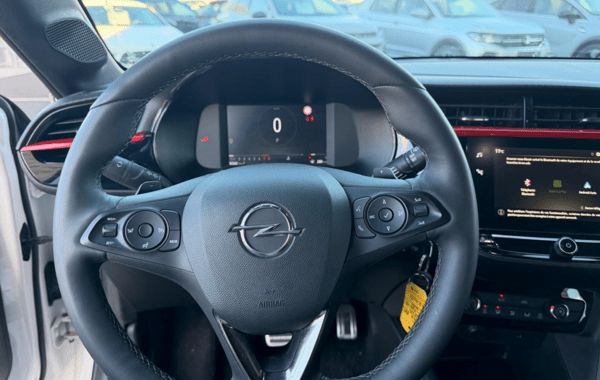 opel-corsa-1-2-turbo-130ch-gs-bva8 - 161734686