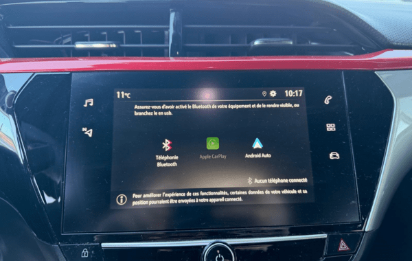 opel-corsa-1-2-turbo-130ch-gs-bva8 - 161734686