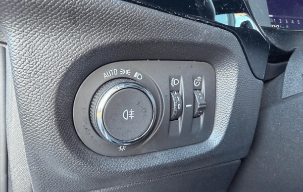 opel-corsa-1-2-turbo-130ch-gs-bva8 - 161734686