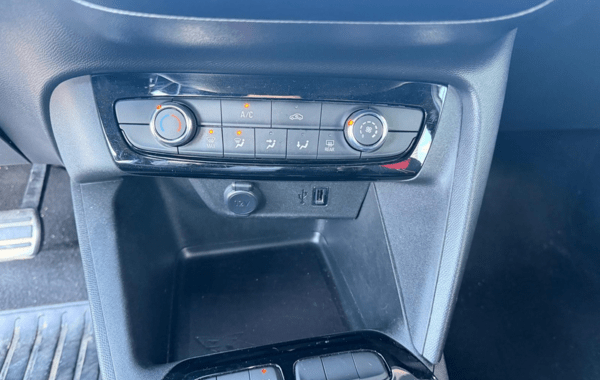 opel-corsa-1-2-turbo-130ch-gs-bva8 - 161734686