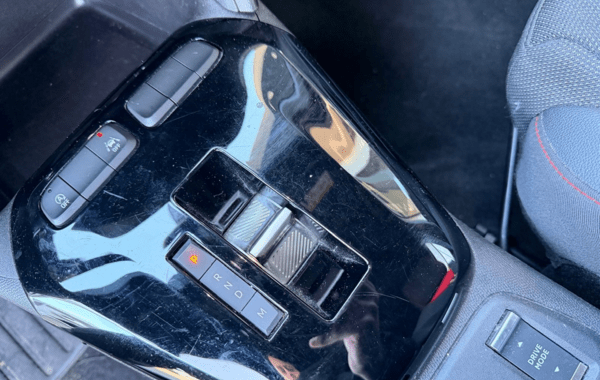 opel-corsa-1-2-turbo-130ch-gs-bva8 - 161734686