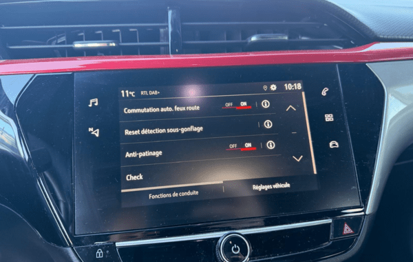 opel-corsa-1-2-turbo-130ch-gs-bva8 - 161734686