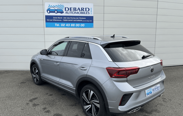 volkswagen-t-roc-1-5-tsi-evo2-150ch-r-line-dsg7 - 161944686