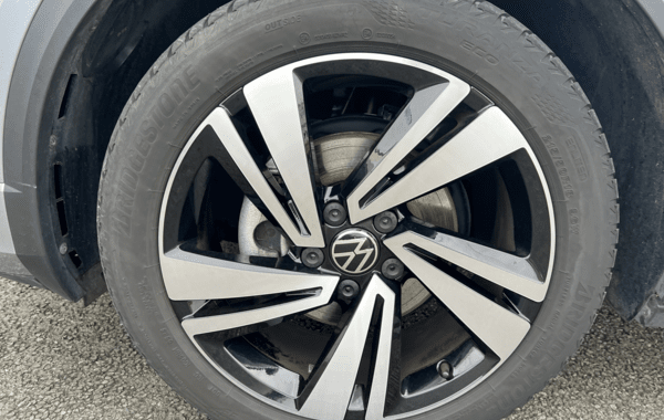 volkswagen-t-roc-1-5-tsi-evo2-150ch-r-line-dsg7 - 161944686