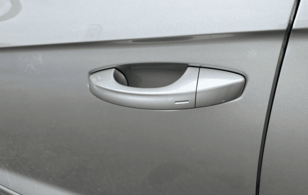 volkswagen-t-roc-1-5-tsi-evo2-150ch-r-line-dsg7 - 161944686